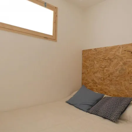 T2 Pour 6 Pers. Avec Balcon Sud, Proche Pistes A - Fr-1-457-280 Apartment Saint-Lary-Soulan